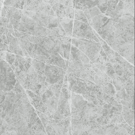 INFINITI 60X60 PORTICI GREY